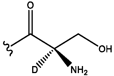 Figure imgb0037