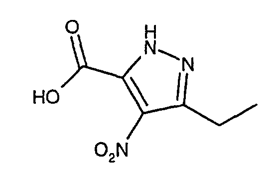 Figure 00340001