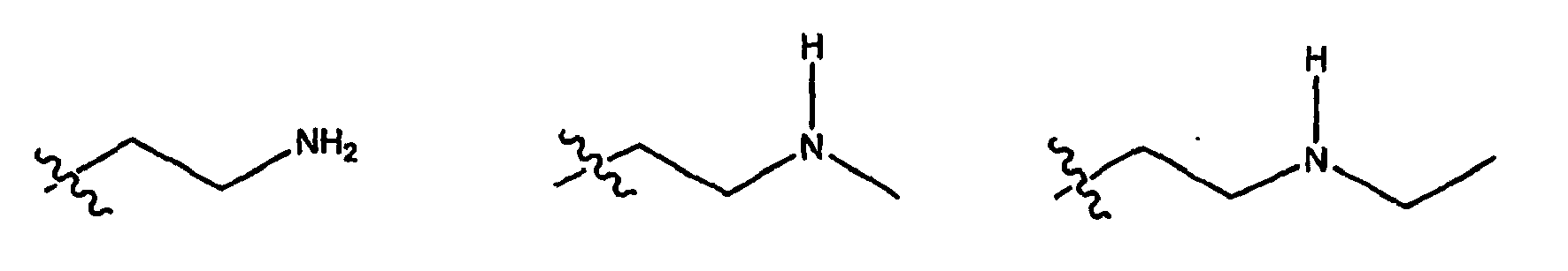Figure imgb0015