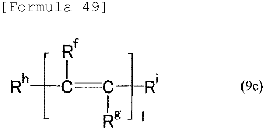 Figure imgb0053