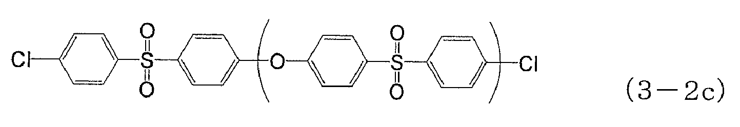 Figure JPOXMLDOC01-appb-C000036