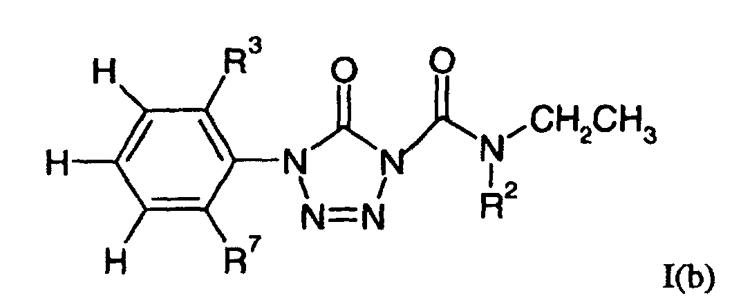 Figure 00200001