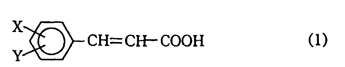 Figure 00080001