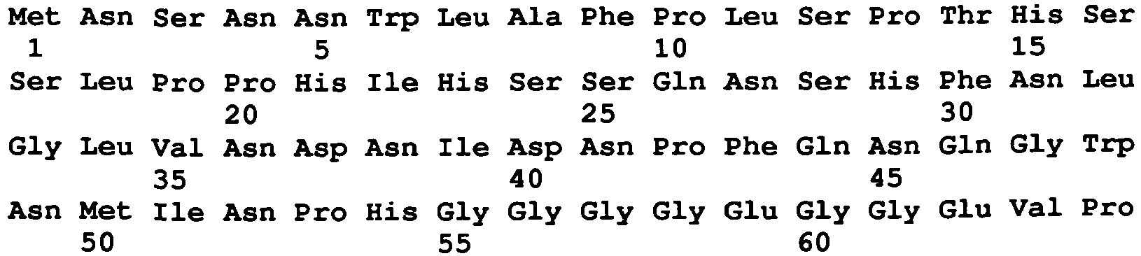 Figure imgb0143