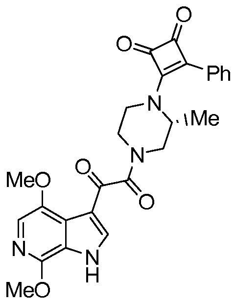 Figure imgf000053_0001