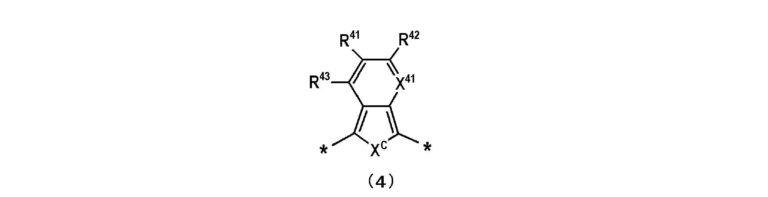 Figure JPOXMLDOC01-appb-C000025