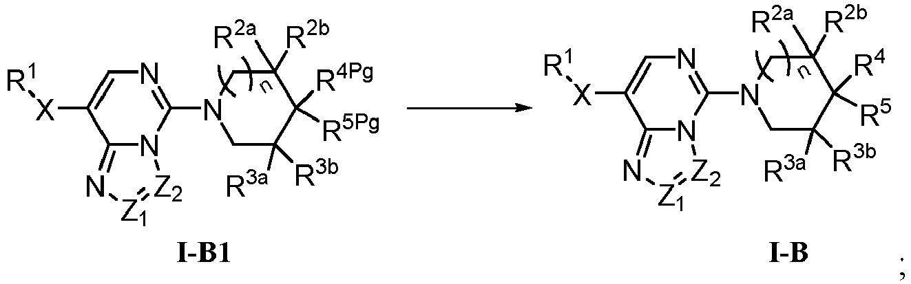 Figure imgb0291