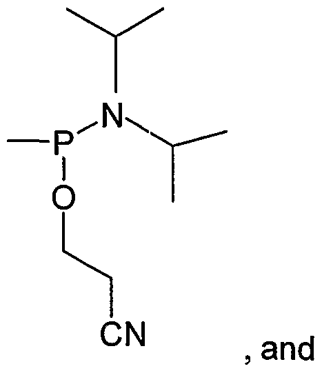Figure imgf000011_0002