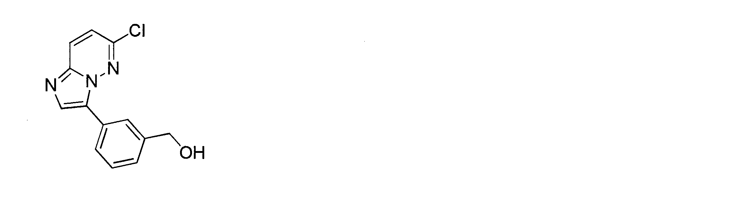 Figure JPOXMLDOC01-appb-C000619