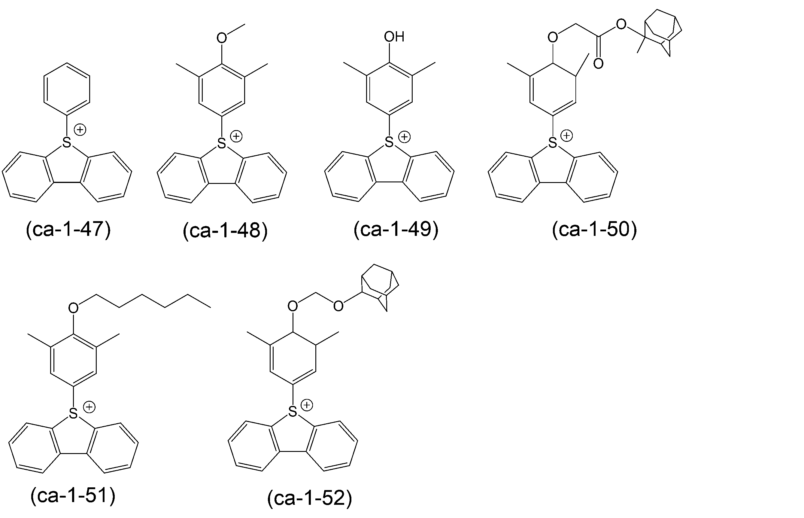 Figure JPOXMLDOC01-appb-C000067