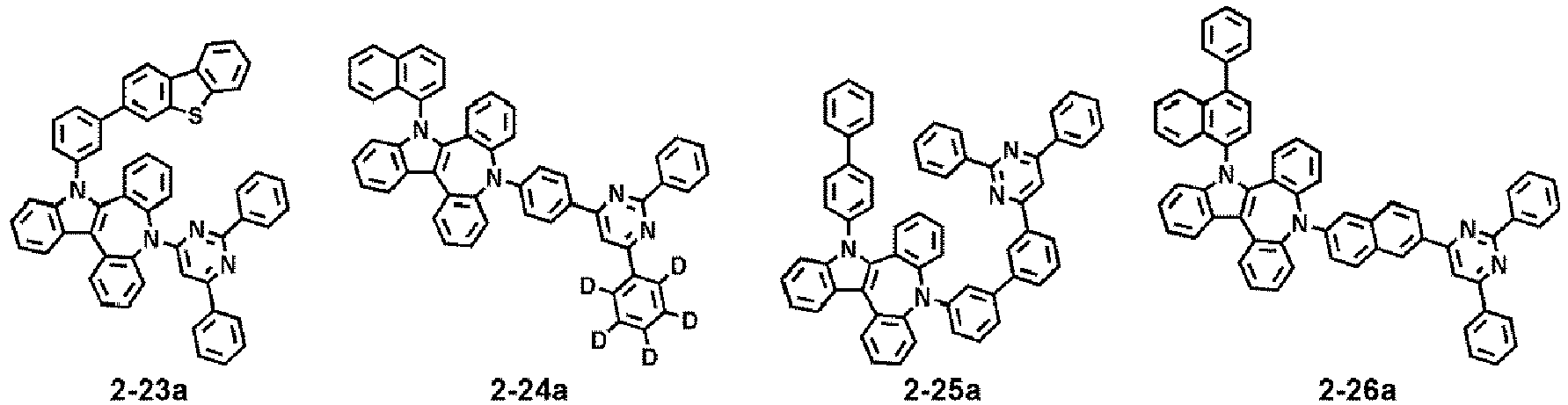 Figure imgb0210