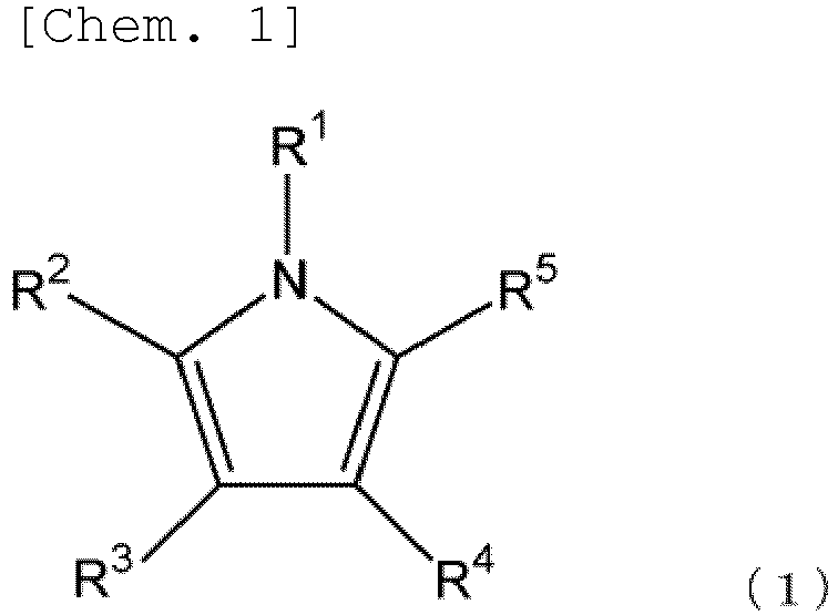 Figure imgb0001