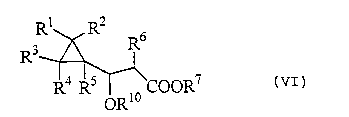 Figure 00650001