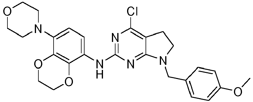 Figure imgb0160