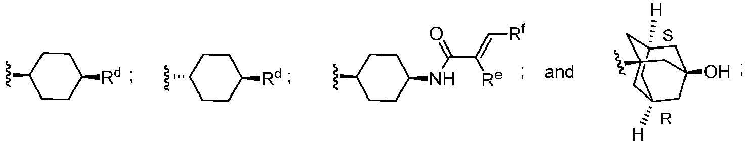 Figure imgb0063