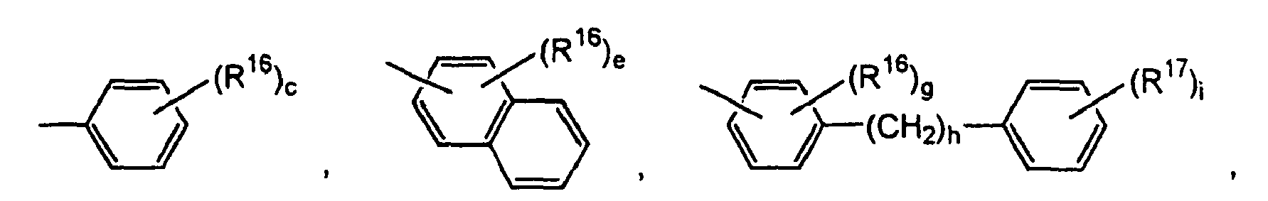 Figure imgb0037