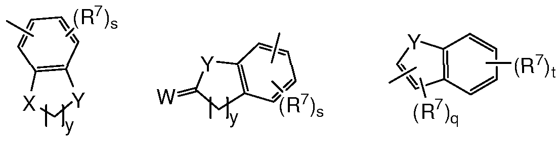 Figure imgf000087_0001