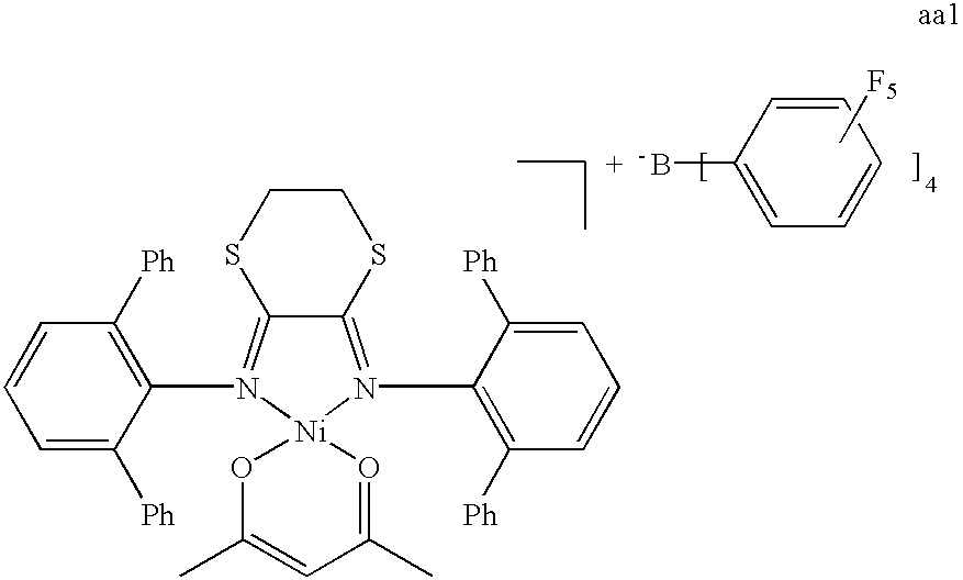 Figure US06844446-20050118-C00027