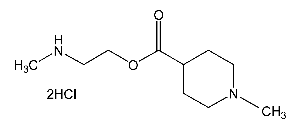 Figure imgb0072