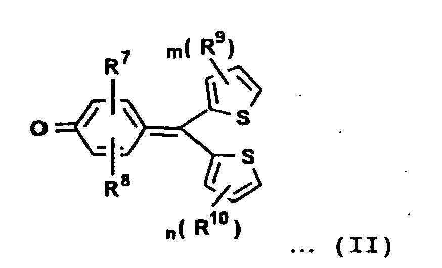 Figure imgb0004