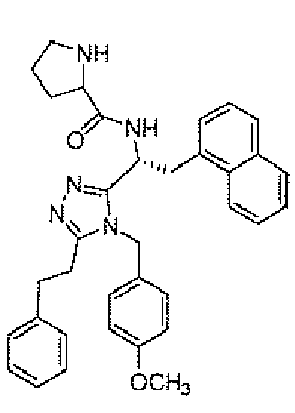 Figure imgb0167