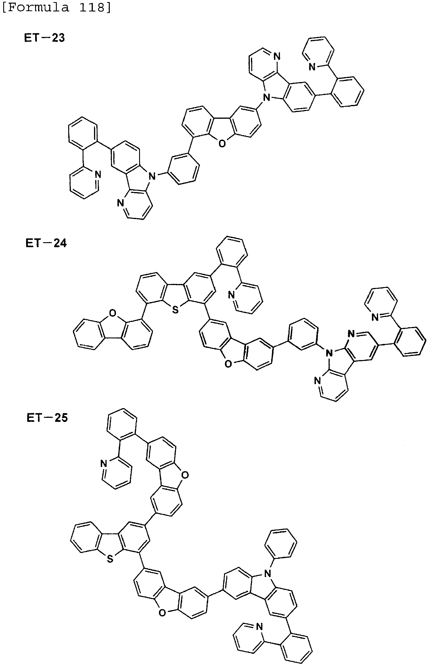 Figure imgb0119