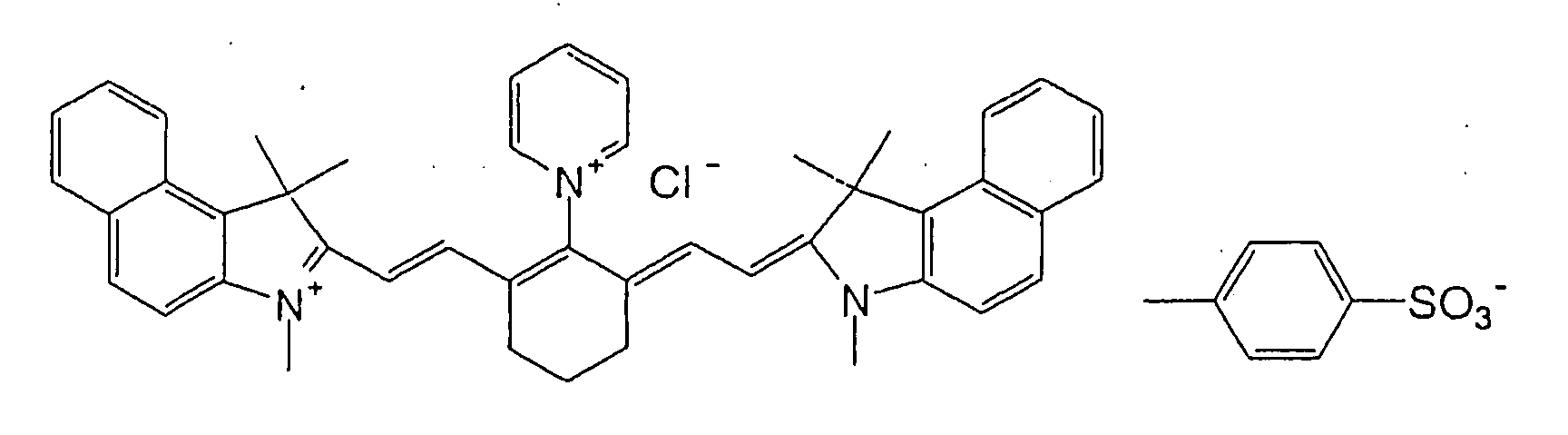 Figure 00350002