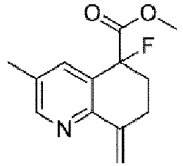 Figure imgb0055