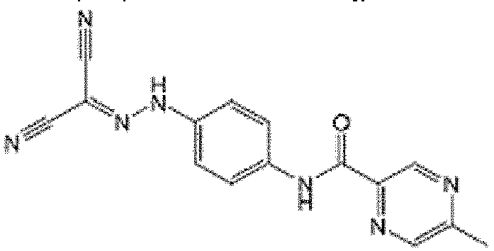 Figure imgb0004