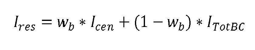 Figure imgb0013