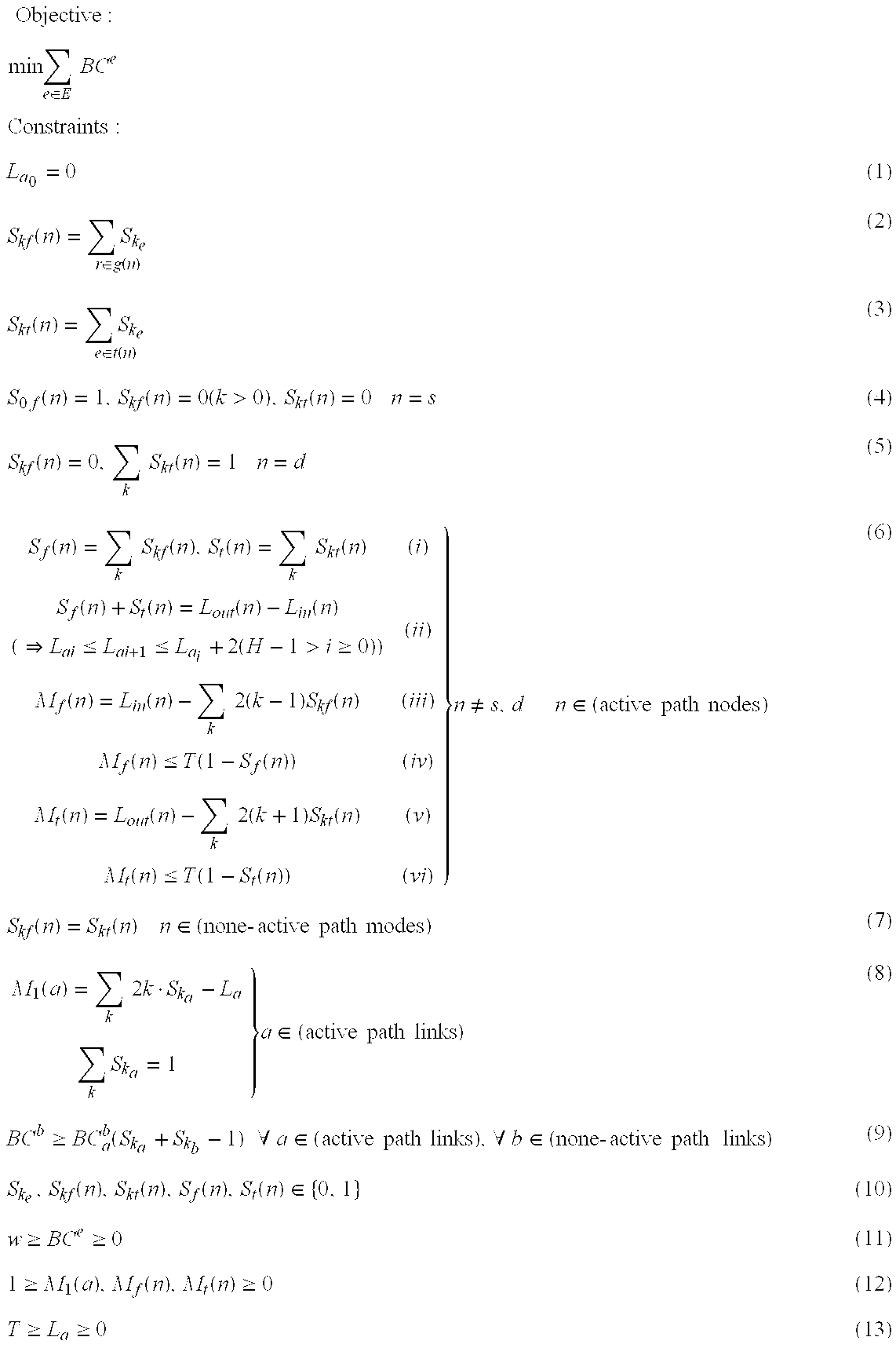 Figure US20030229807A1-20031211-M00017