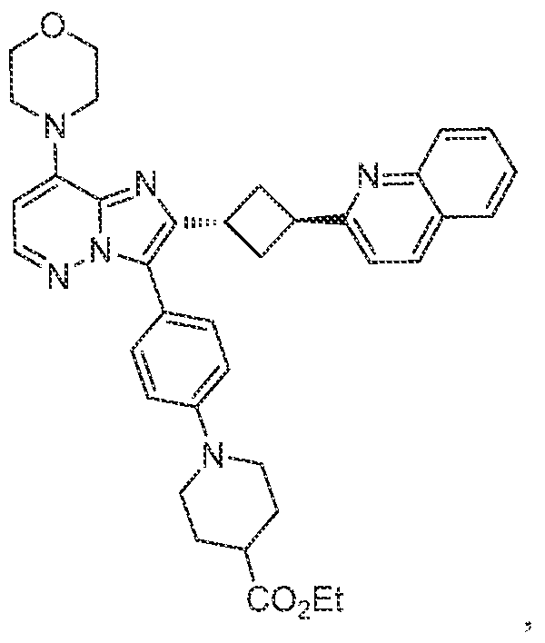 Figure imgf000093_0001