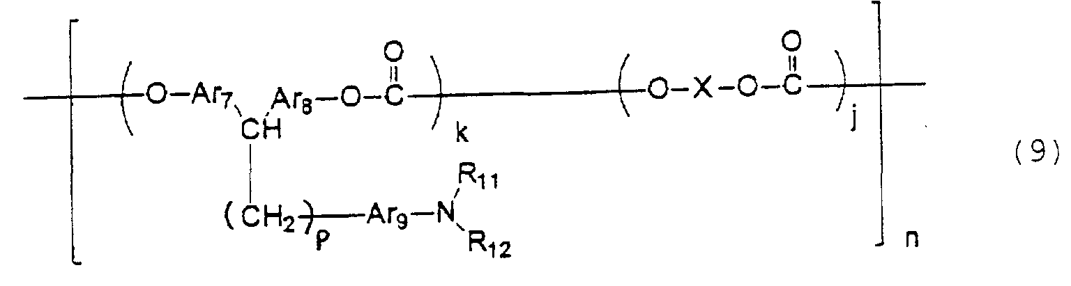 Figure 00610002
