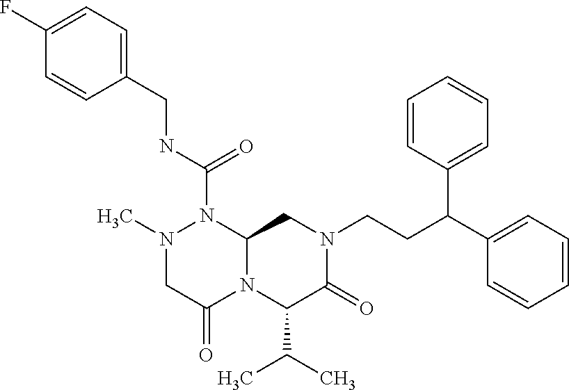 Figure US08101751-20120124-C01540