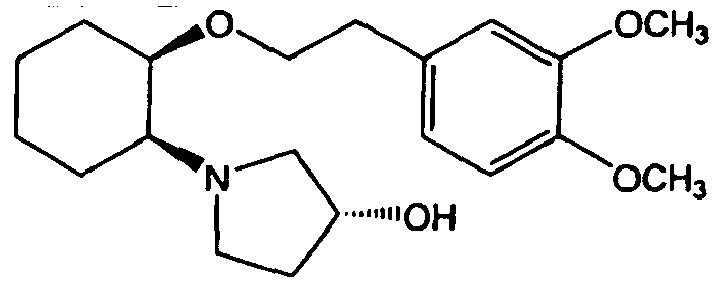 Figure imgb0029