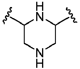 Figure imgb0034