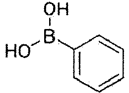 Figure imgb0072