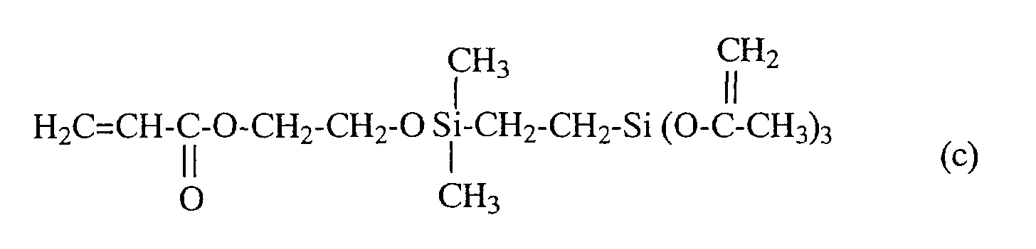Figure 00050003