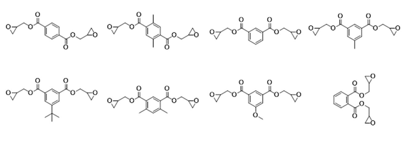 Figure JPOXMLDOC01-appb-C000021