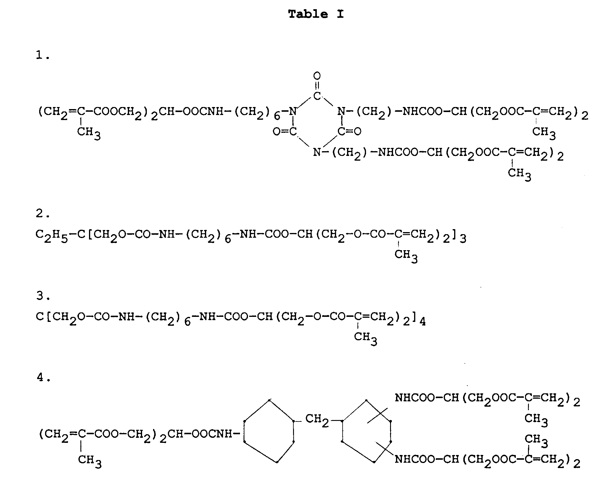 Figure 00090001