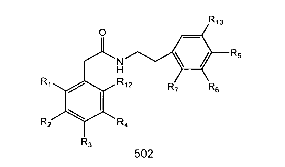 Figure imgb0004