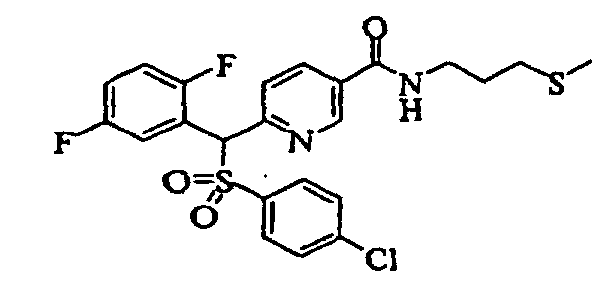 Figure 06120001