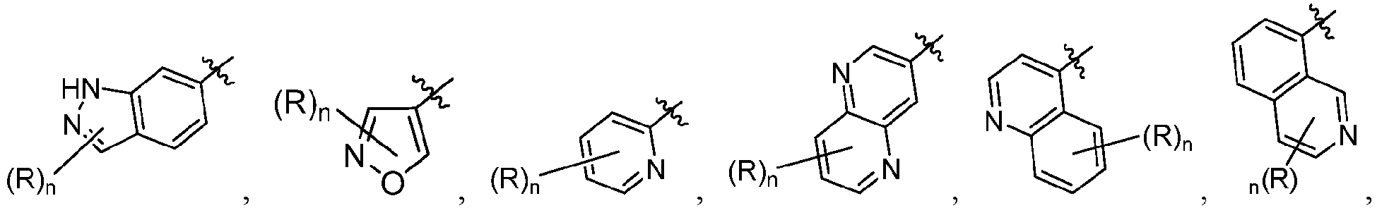 Figure imgb0043