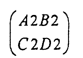 Figure 00080001