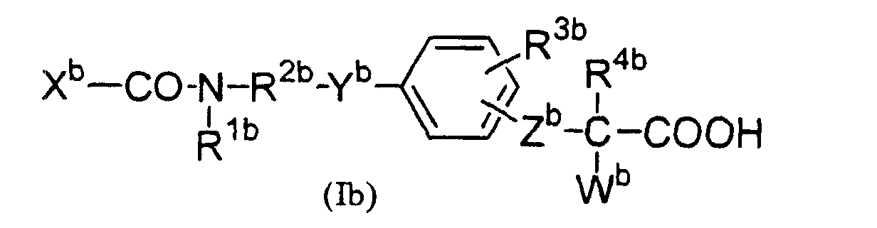 Figure 01480001