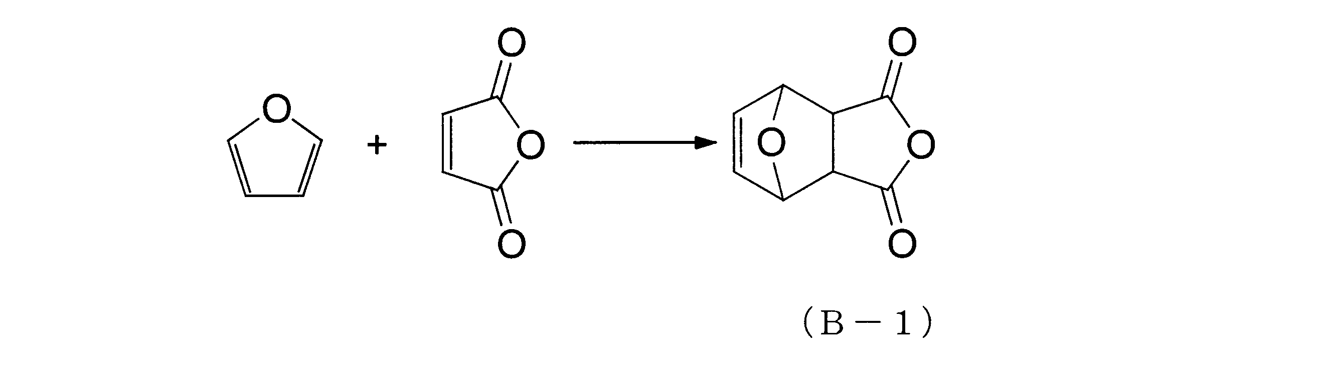 Figure JPOXMLDOC01-appb-C000039