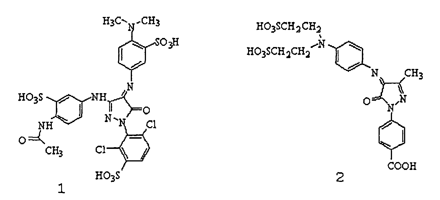 Figure 00060001