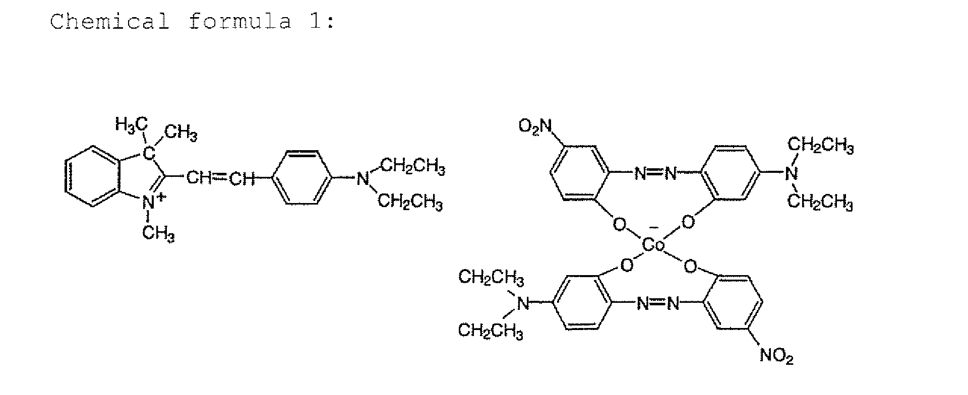 Figure 00170001