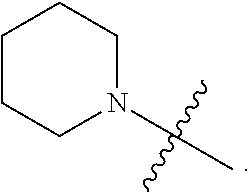 Figure US09790195-20171017-C00007
