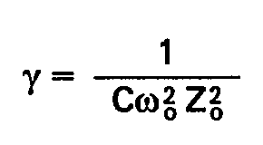 Figure imgb0023